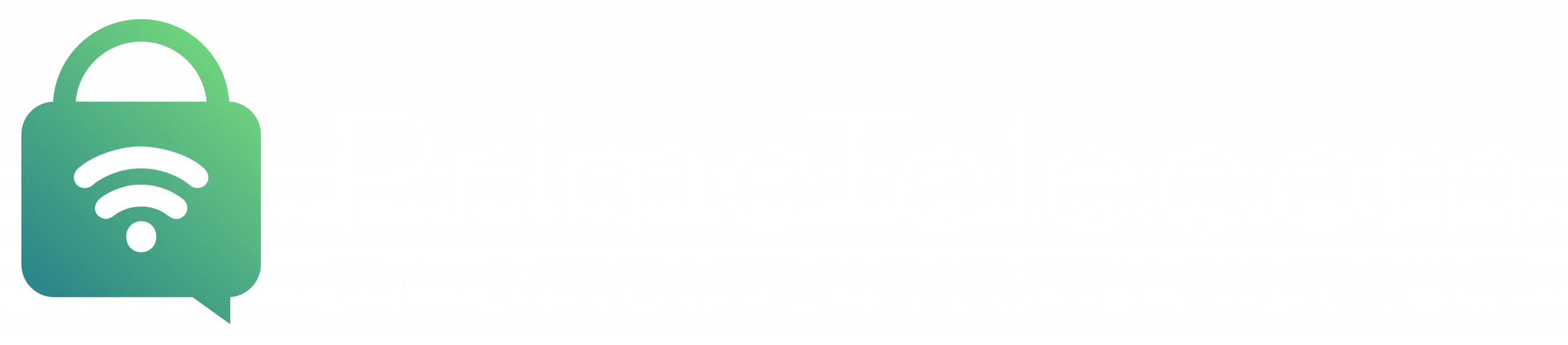 Prime Telecom